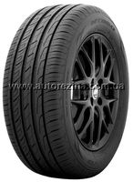 Nitto NT860 225/45 R18